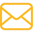 Электронная почта