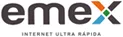 EMEX