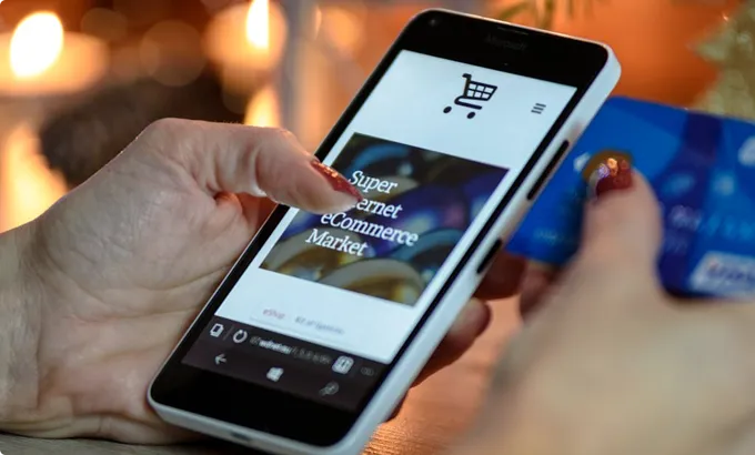 Как платить