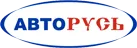 АВТОРУСЬ