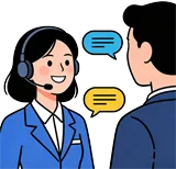 Свяжитесь с нами