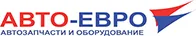 АВТОЕВРО