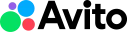 AVITO