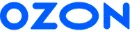 OZON