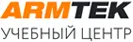 ARMTEK
